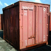 контейнер 5 тонн в санкт-петербурге